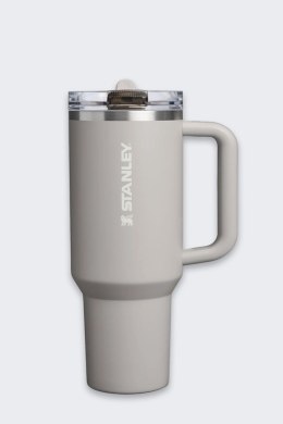 Kubek Termiczny Stanley Quencher ProTour Flip Stra