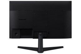 MONITOR SAMSUNG LED S31C FHD 24