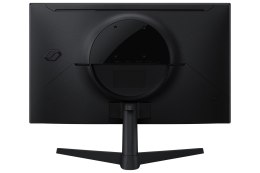 MONITOR SAMSUNG ODDYSEY G3 G30H LED 24