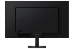 MONITOR SAMSUNG ViewFinity LED S7 S70H 4K 32