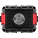 NOCO GX2440 ładowarka akumulatorów