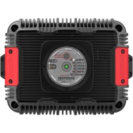 NOCO GX2440 ładowarka akumulatorów