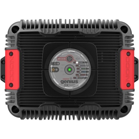 NOCO GX2440 ładowarka akumulatorów