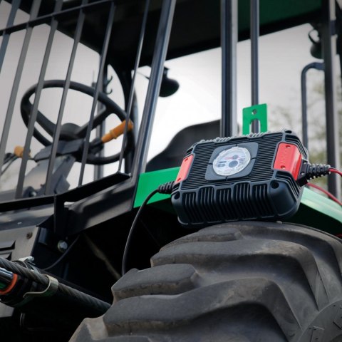 NOCO GX2440 ładowarka akumulatorów
