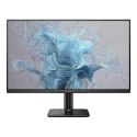 Philips 23,8" VA 24E2N1100LB