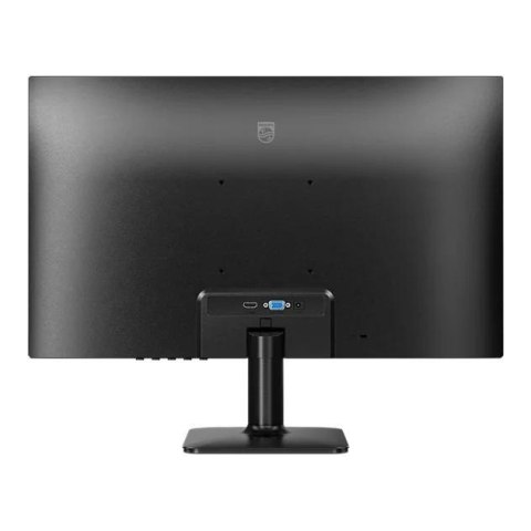 Philips 23,8" VA 24E2N1100LB