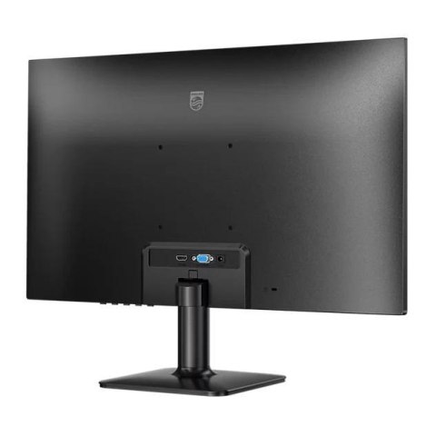 Philips 23,8" VA 24E2N1100LB
