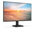 Philips 27" IPS 27E1N1200A