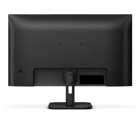Philips 27" IPS 27E1N1200A