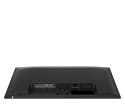 Philips 27" IPS 27E1N1200A