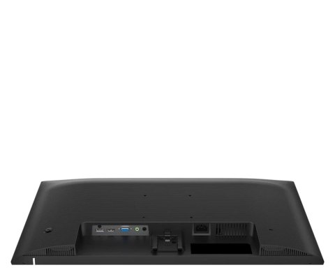 Philips 27" IPS 27E1N1200A