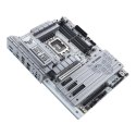 Płyta główna ASUS TUF GAMING Z890-PRO WIFI
