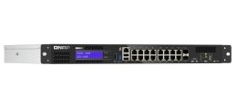 QGD-1600-4G