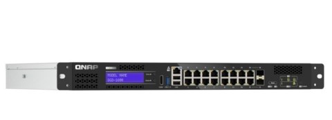 QGD-1600-4G