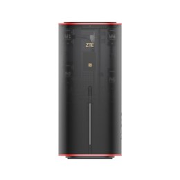 Router ZTE G5 Ultra Gaming (OUTLET)