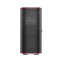 Router ZTE G5 Ultra Gaming (OUTLET)