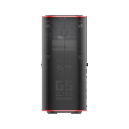 Router ZTE G5 Ultra Gaming (OUTLET)