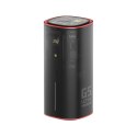 Router ZTE G5 Ultra Gaming (OUTLET)