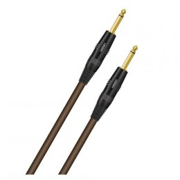 Sommer Cable SXGV-0450 - kabel instrumentalny jack - jack, 4,50 m