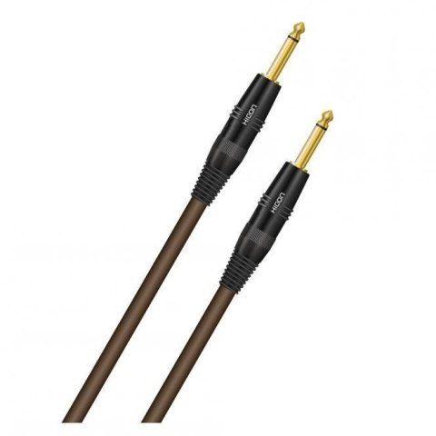 Sommer Cable SXGV-0450 - kabel instrumentalny jack - jack, 4,50 m