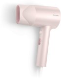 Suszarka do włosów PHILIPS BHD321/50 (1600W /Różowy )