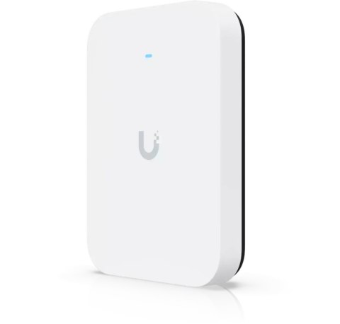Ubiquiti U7 Pro XG Wall 5800 Mbit/s Biały Obsługa PoE