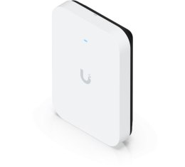 Ubiquiti U7 Pro XG Wall 5800 Mbit/s Biały Obsługa PoE