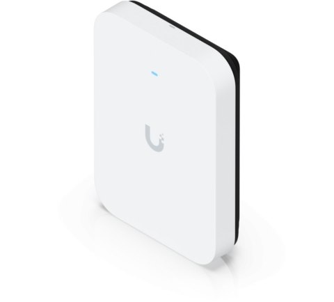 Ubiquiti U7 Pro XG Wall 5800 Mbit/s Biały Obsługa PoE