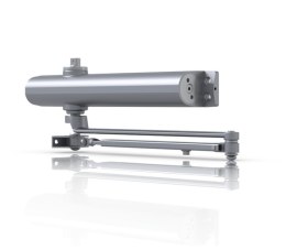 Ubiquiti UACC-DoorCloser Ramię zamykające do drzwi
