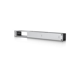 Ubiquiti UniFi AI Key Rack Mount
