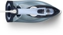 Żelazko PHILIPS DST 7020/20 (OUTLET)