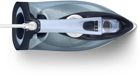 Żelazko PHILIPS DST 7020/20 (OUTLET)