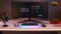 Logitech G G512 X 75 klawiatura Gaming USB QWERTY Angielski Czarny