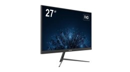 Hikvision DS-D5027F3-2P2 monitor komputerowy 68,6 cm (27