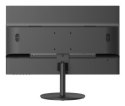 Hikvision DS-D5222F2-1V1S monitor komputerowy 54,5 cm (21.4") 1920 x 1080 px Full HD LED Czarny