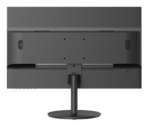 Hikvision DS-D5222F2-1V1S monitor komputerowy 54,5 cm (21.4") 1920 x 1080 px Full HD LED Czarny