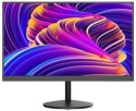 Hikvision DS-D5222F2-1V1S monitor komputerowy 54,5 cm (21.4") 1920 x 1080 px Full HD LED Czarny