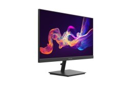 Hikvision DS-D5024F2-AP2 monitor komputerowy 60,5 cm (23.8