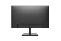 Hikvision DS-D5024F2-AP2 monitor komputerowy 60,5 cm (23.8") 1920 x 1080 px Full HD LED Czarny