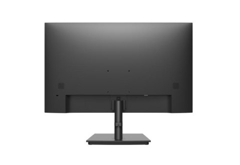 Hikvision DS-D5024F2-AP2 monitor komputerowy 60,5 cm (23.8") 1920 x 1080 px Full HD LED Czarny