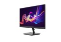 Hikvision DS-D5024F2-AP2 monitor komputerowy 60,5 cm (23.8") 1920 x 1080 px Full HD LED Czarny