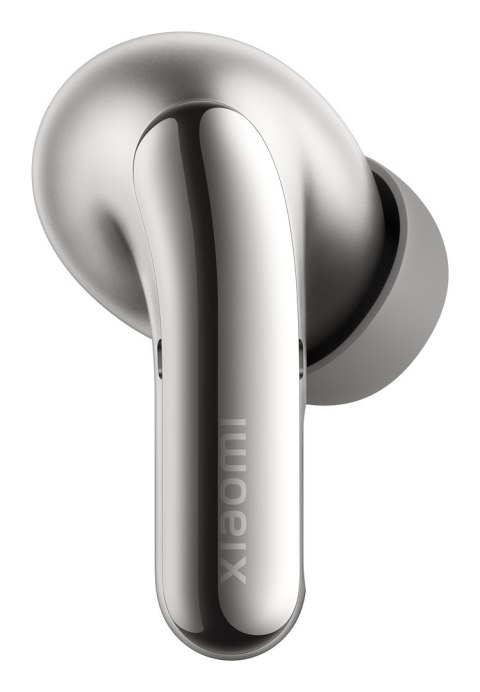 Słuchawki Xiaomi Buds 5 Pro BT-Titanium
