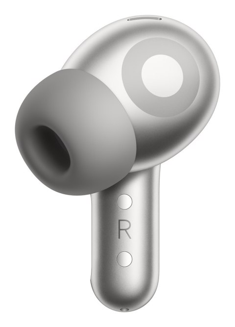 Słuchawki Xiaomi Buds 5 Pro BT-Titanium