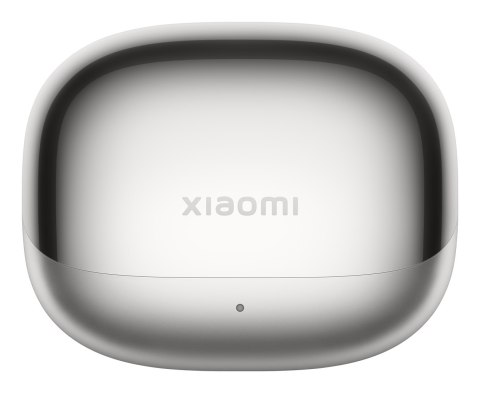 Słuchawki Xiaomi Buds 5 Pro BT-Titanium