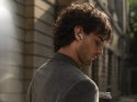 Słuchawki Xiaomi Buds 5 Pro BT-Titanium