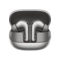 Słuchawki Xiaomi Buds 5 Pro BT-Titanium