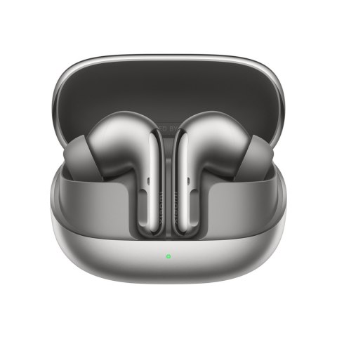 Słuchawki Xiaomi Buds 5 Pro BT-Titanium