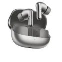 Słuchawki Xiaomi Buds 5 Pro BT-Titanium