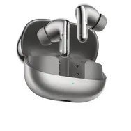 Słuchawki Xiaomi Buds 5 Pro BT-Titanium