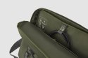 Torba na laptopa HP 15,6 Modular Laptop Bag Gray 9J4C2AA